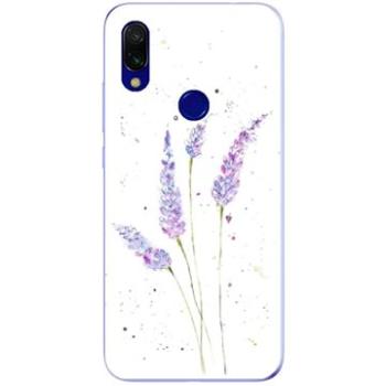 iSaprio Lavender pro Xiaomi Redmi 7 (lav-TPU-Rmi7)