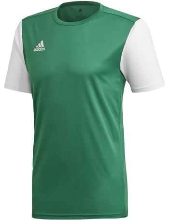 Dětské sportovní tričko Adidas vel. 128cm