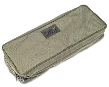 Nash pouzdro buzz bar pouch large