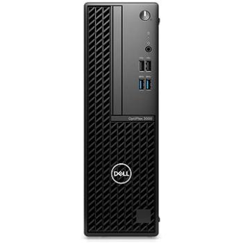 Dell OptiPlex 3000 SFF (47F9D)