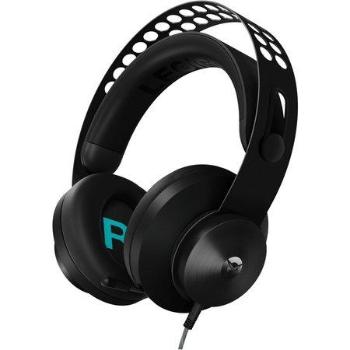 Lenovo Legion H300 Stereo Gaming Headset