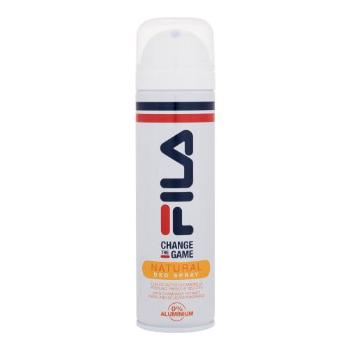 Fila Change The Game Natural 150 ml deodorant pro ženy deospray