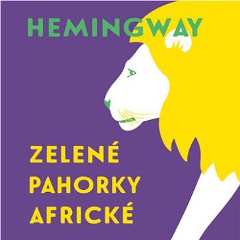 Zelené pahorky africké ()