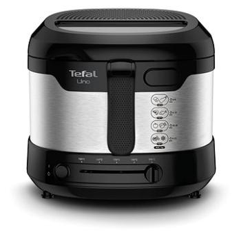 Tefal FF215D30 Fry Uno (FF215D30)