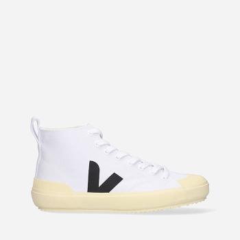 Veja Nova Ht Canvas NT012553