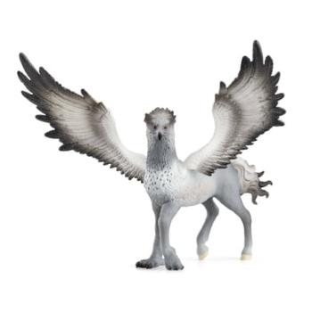 schleich ® Buckbeak 13988