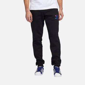 adidas Originals Trefoil Ser Pant 1 HG3911