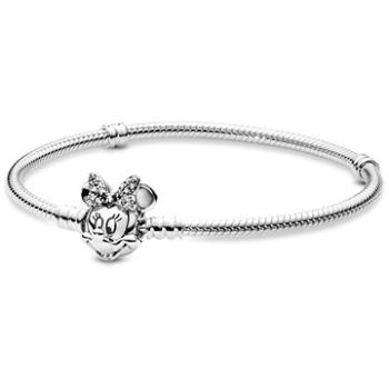 PANDORA Moments Disney 597770CZ-16 (Ag925/1000, 14,3 g) (5700302745320)