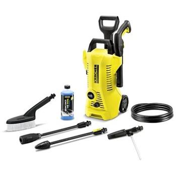 Karcher K 2 Power Control Car (1.673-608.0)