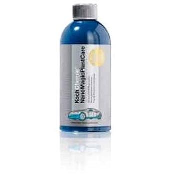 KochChemie Nanomagic Plastcare (477707500)