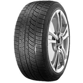 Fortune FSR901 225/45 R17 94 V XL (3732037091)