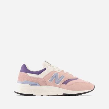 Dámské tenisky New Balance CW997HVG