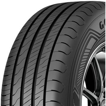 Goodyear Efficientgrip 2 SUV 225/65 R17 106 V XL (581731)