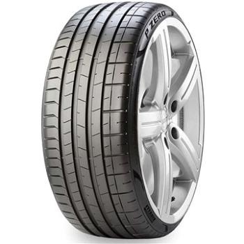 Pirelli P-Zero 245/45 R19 XL MO,FR,* 102 Y (3939600)