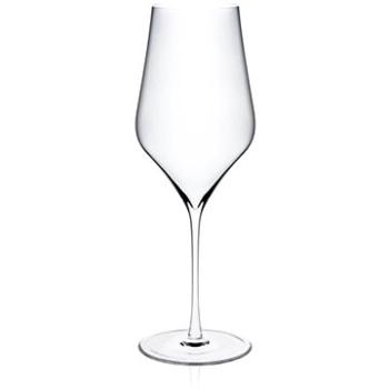 RONA Sklenice na bílé víno 4 ks 520 ml BALLET (7457 520)
