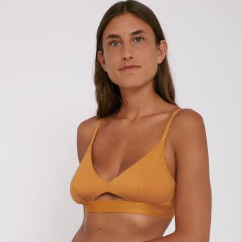 Braletka TENCEL™ Lite Bralette – XS