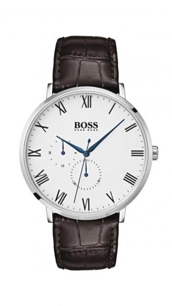 Hodinky BOSS 1513617