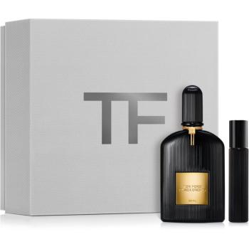 TOM FORD Black Orchid Set dárková sada pro ženy