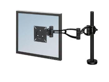 Fellowes - arm for monitor - Professional Series