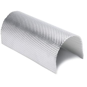 DEI Design Engineering "Floor & Tunnel Shield II" samolepicí tepelný štít proti extrémním teplotám,  (50501)