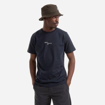 Norse Projects Niels Nautical Logo N01-0582 7004