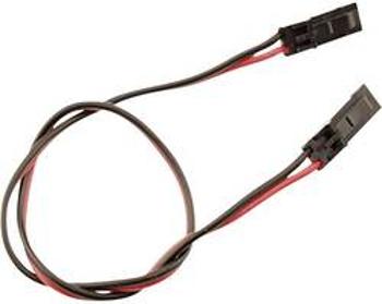 Videotransmitter Fat Shark MOLEX