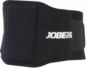 Jobe Neopren Back Support Black UNI