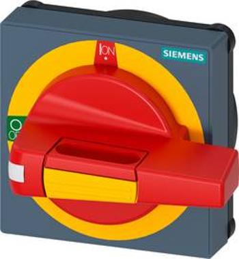 Manipulátor Siemens 8UD1771-2CD05 1 ks