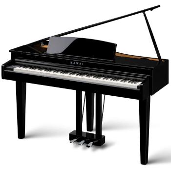 Kawai DG30