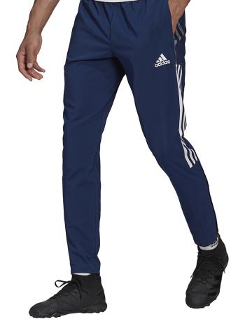 Pánské kalhoty Adidas vel. 2XL