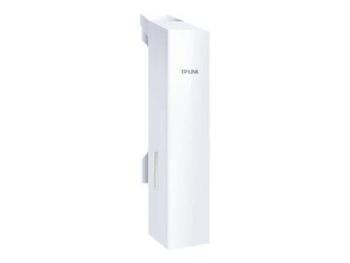TP-Link CPE220 - Outdoor 2.4GHz 300Mbps High power Wireless AP WISP Client Router, up to 30dBm, 2T2R, 2.4Ghz 802.1b/g/n, CPE220
