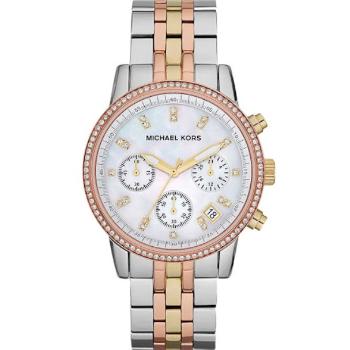 Michael Kors Ritz MK5650 - 30 dnů na vrácení zboží