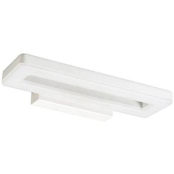 Rabalux - LED Nástěnné svítidlo LED/16W/230V (93651)