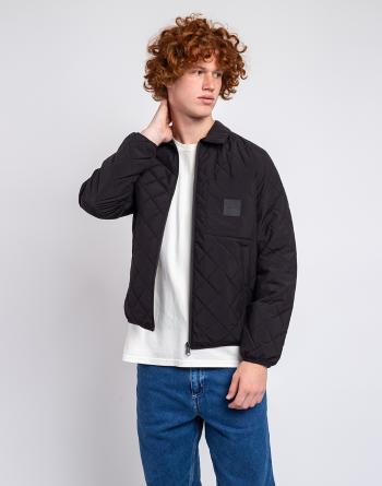 Makia Capital Jacket black M