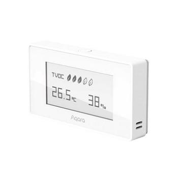 AQARA TVOC Air Quality Monitor (AQARA-AAQS-S01-1064)
