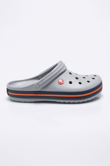 Crocs - Pantofle