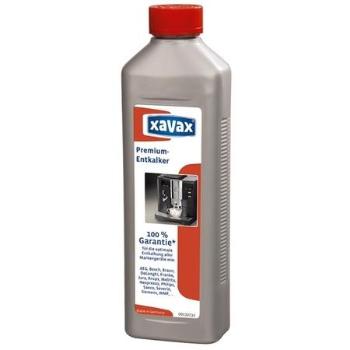 XAVAX 110732 Odstraňovač kamene,500 ml