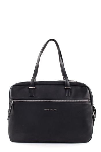 Dámská taška  Pepe Jeans LAPTOP BAG EVA  UNI