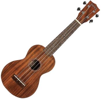 Mahalo U400 Natural Sopránové ukulele