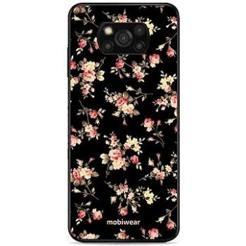 Mobiwear Glossy lesklý pro Xiaomi POCO X3 Pro - G039G (5904808491297)