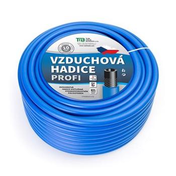 Tubi vzduchová hadice modrá 13x19 mm (303756)