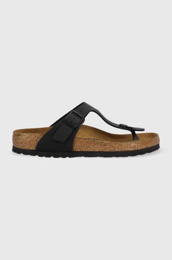 Birkenstock - Žabky Gizeh