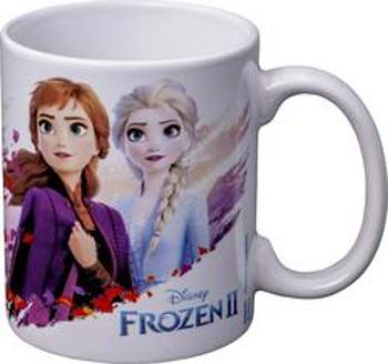 FROZEN 2 Tasse - Anna Elsa