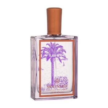 Molinard Personnelle Collection Îles d'Or 75 ml parfémovaná voda unisex