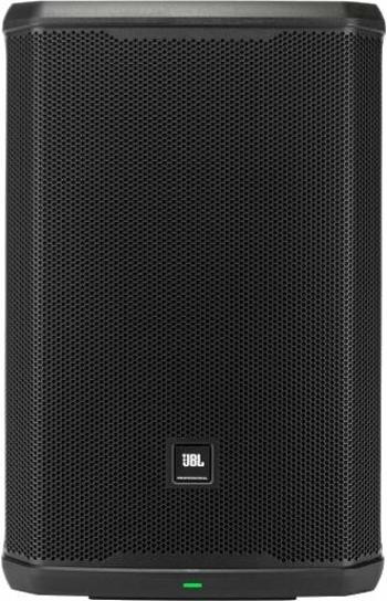 JBL PRX915 Aktivní reprobox