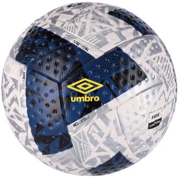 Umbro NEO LAMINAR PRO Fotbalový míč, šedá, velikost