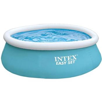 Intex Bazén nafukovací 1,83 x 0,51m, bez příslušenství 28101 (6941057400006)