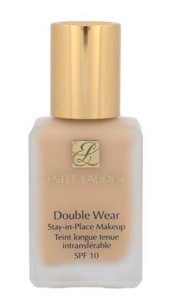 Makeup Estée Lauder - Double Wear , 30ml, 1W1, Bone