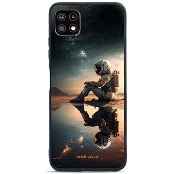 Mobiwear Glossy lesklý pro Samsung Galaxy A22 5G - G003G (5904808449618)