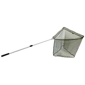 Zfish Podběrák Royal Landing Net 180cm (8505402236245)